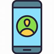 Image result for Mobile App User Icon