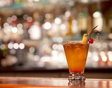 Image result for Rum Images