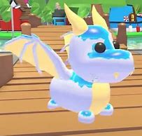 Image result for Mega Neon Golden Dragon