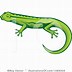 Image result for Lizard Clip Art