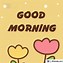 Image result for Good Morning Wonderful Day GIF