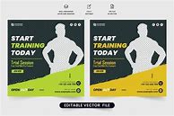 Image result for Training Poster