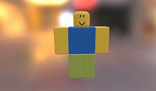 Image result for Model T Roblox