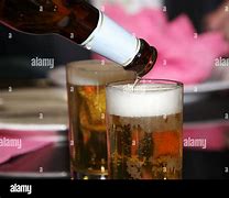 Image result for Image of Warm Beer in UK Pub