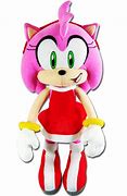 Image result for New GE Sonic Plushies