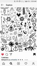 Image result for Small Dope Tattoos