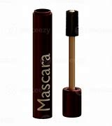 Image result for Mascara Makeup PNG