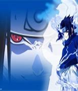 Image result for Sasuke Roblox