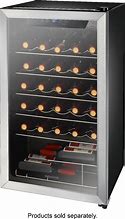 Image result for Wine Cooler Pack