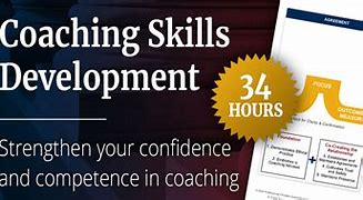 Image result for Online Courses and Coaching