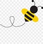 Image result for Picture of Honest Bee Clip Art