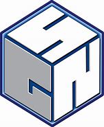 Image result for SGN Logo Desk