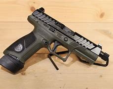 Image result for Beretta APX A1 South Africa