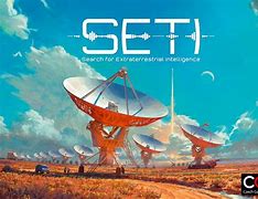 Image result for OMMA Seti