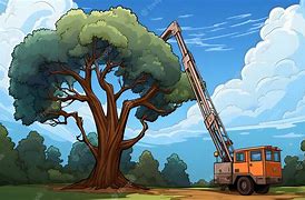 Image result for Boom Lift Clip Art