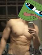 Image result for Aesthetic Physique