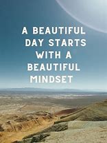 Image result for Daily Things to Know Quotes