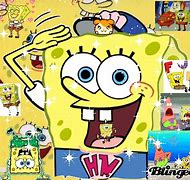 Image result for Spongebob Yay