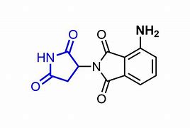 Image result for Cereblon Ligands Glue