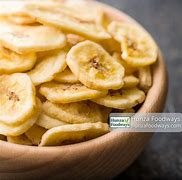 Image result for Diry Chips