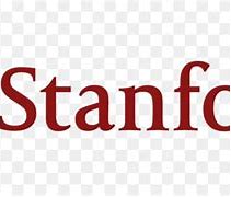 Image result for Stanford Sayac Logo