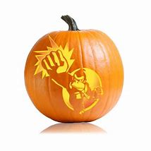 Image result for Muppets Pumpkin Stencils