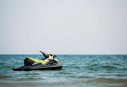 Image result for Jet Ski Close to Water