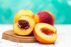 Image result for Peach 153