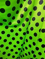 Image result for Lime Burn Dots