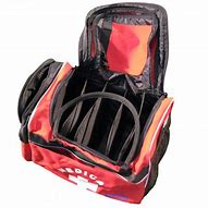 Image result for Football Medical Bag