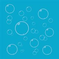 Image result for Bubble Design Template