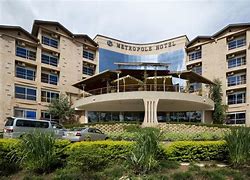 Image result for Hotels in Kampala City