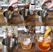 Image result for Cocktail Recipes Aged Rum