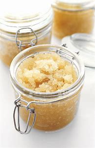 Image result for Ladies Ministry and Homemade Scrub