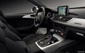 Image result for Audi A6 2012