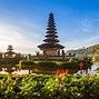 Image result for Villa Di Bedugul