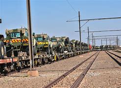 Image result for SA Army Combat Pictures