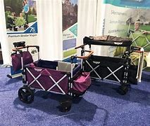 Image result for Special Needs Wagon