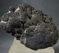 Image result for Nodule Rock