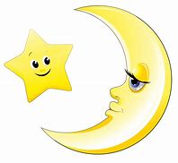 Image result for Moon Clip Art Free Images