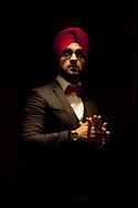 Image result for Diljit Dosanjh Bhapa