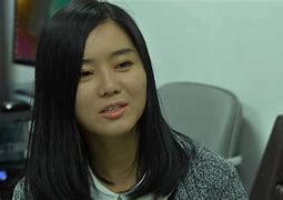 Image result for North Korea Defector