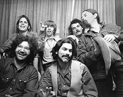 Image result for Grateful Dead Pics