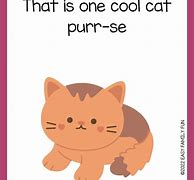 Image result for Cat Puns Family