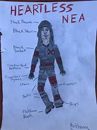 Image result for NEA Karlsson Winter Cosmetic