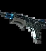 Image result for Mag 7 Hard-Water