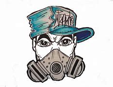 Image result for Cool Graffiti Sketches