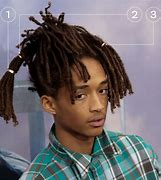 Image result for Tayk Dreads