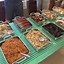 Image result for Filipino Menu Sample