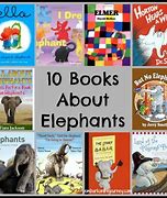 Image result for Elephant Quicksand Book